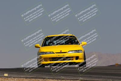 media/Apr-12-2024-Canyon Run Sundays (Fri) [[ae99c30423]]/3-Intermediate (Blue)/Session 2 Turn 9/